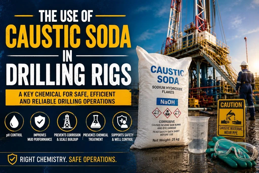 Caustic-Soda-Feature-Image